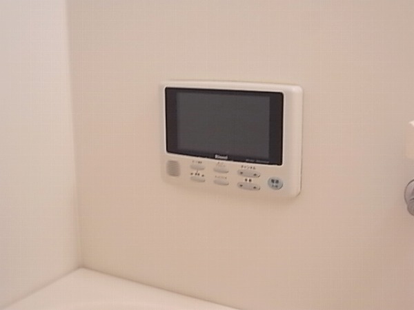 ローズ南柏 その他20