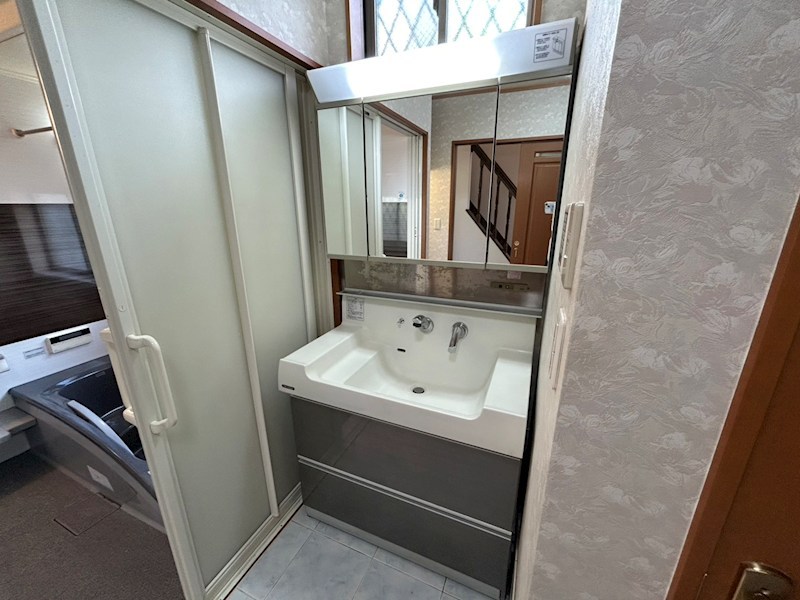 柏市旭町2丁目貸家 その他2