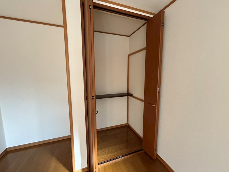 柏市旭町2丁目貸家 その他3