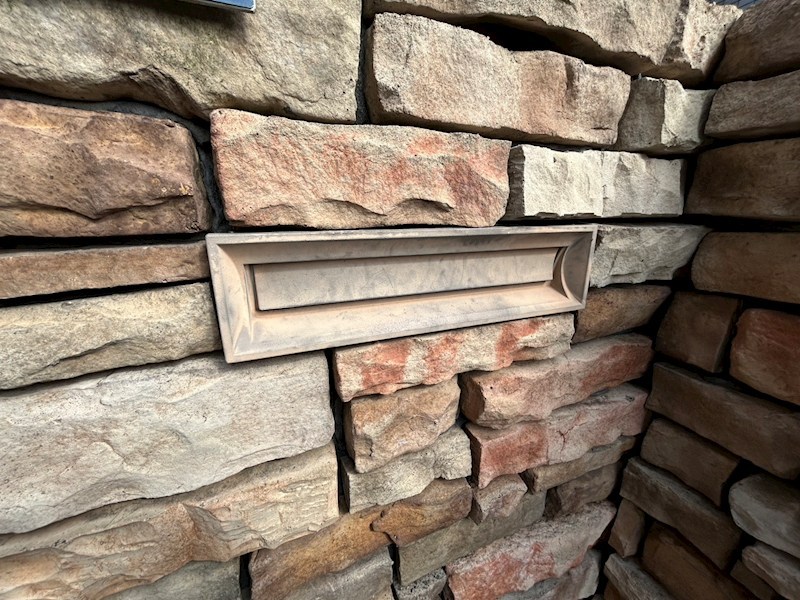 柏市旭町2丁目貸家 その他外観4