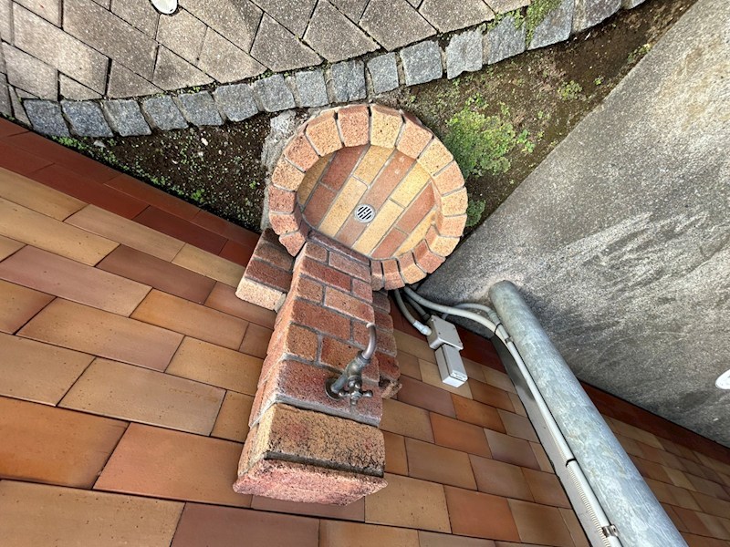 柏市旭町2丁目貸家 その他外観6