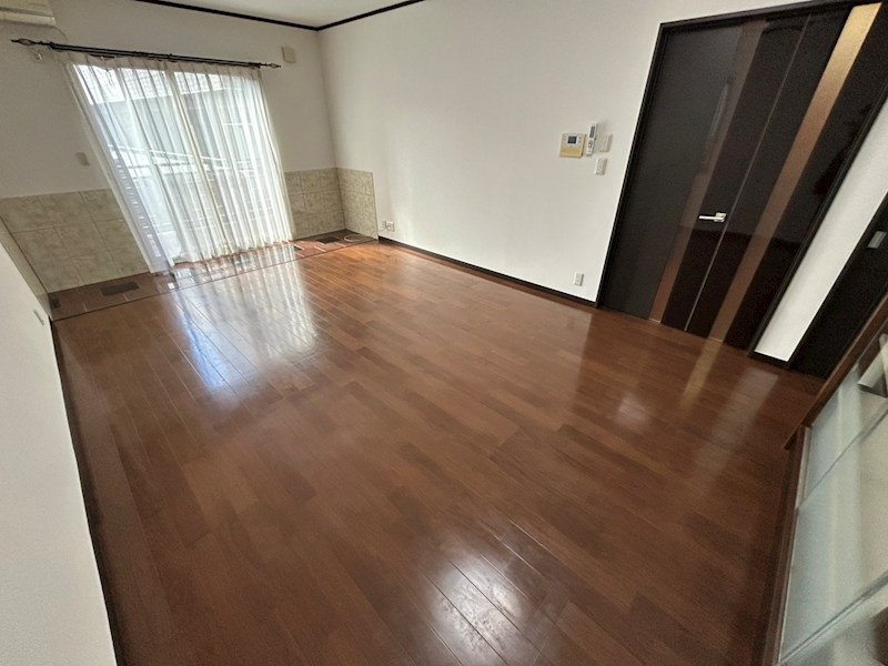 柏市旭町2丁目貸家 その他8