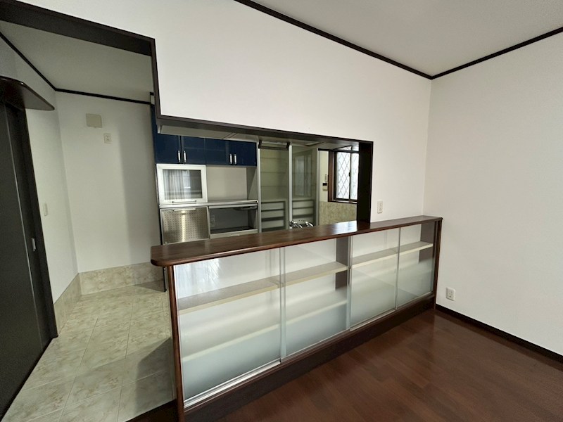 柏市旭町2丁目貸家 その他10