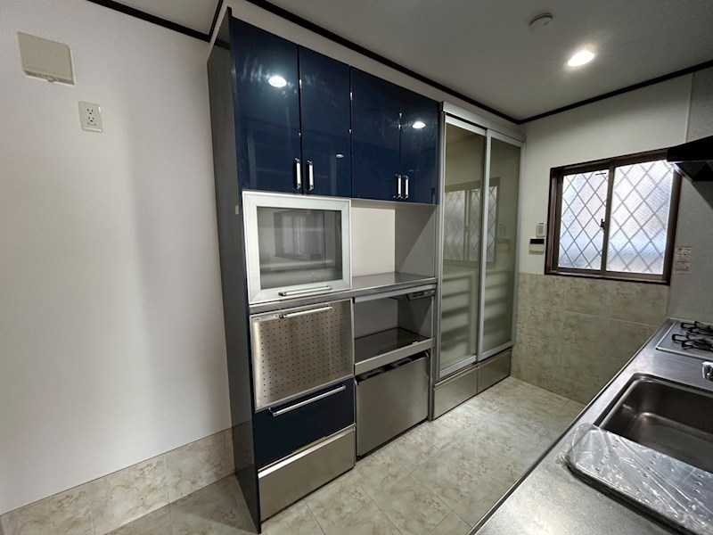 柏市旭町2丁目貸家 その他12