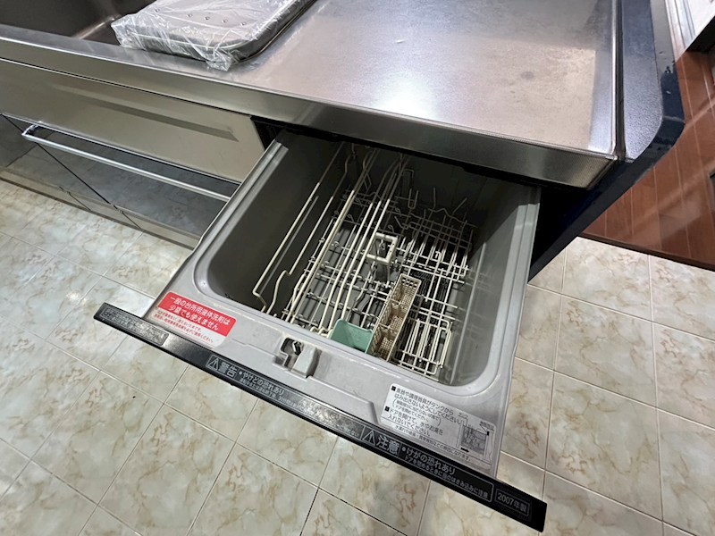 柏市旭町2丁目貸家 その他13