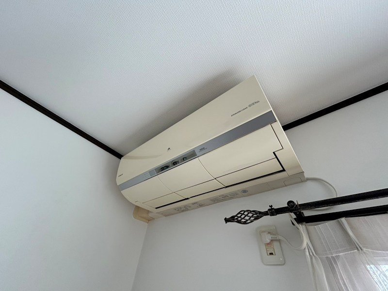 柏市旭町2丁目貸家 その他15