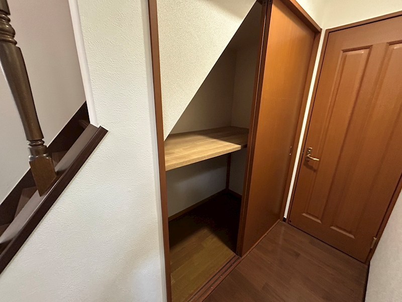 柏市旭町2丁目貸家 その他19