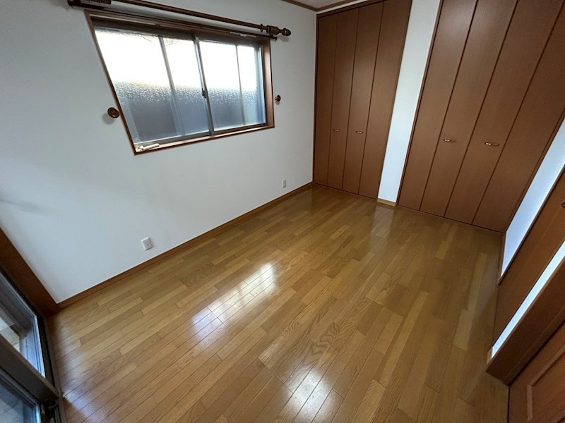 柏市旭町2丁目貸家 その他20