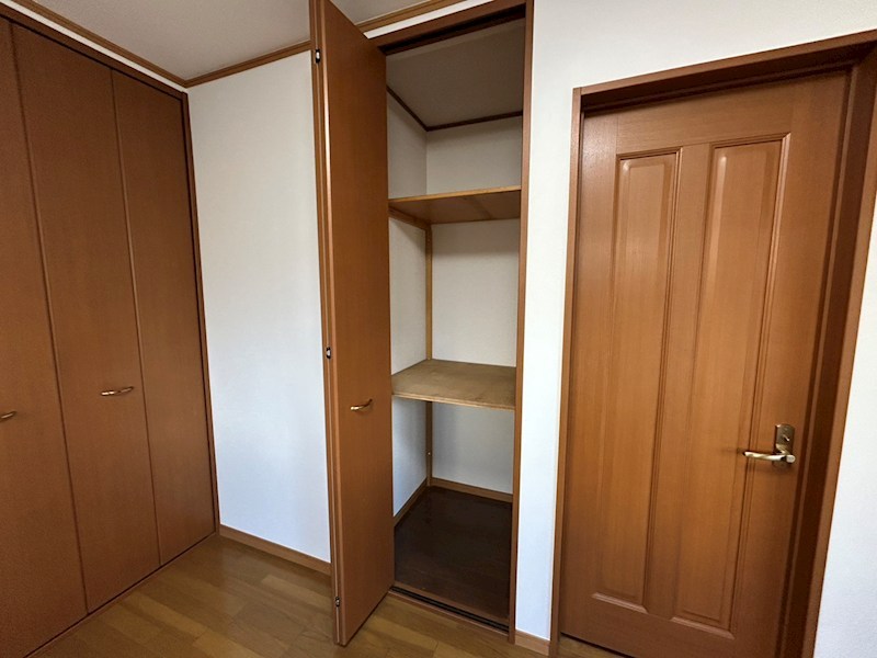 柏市旭町2丁目貸家 その他25