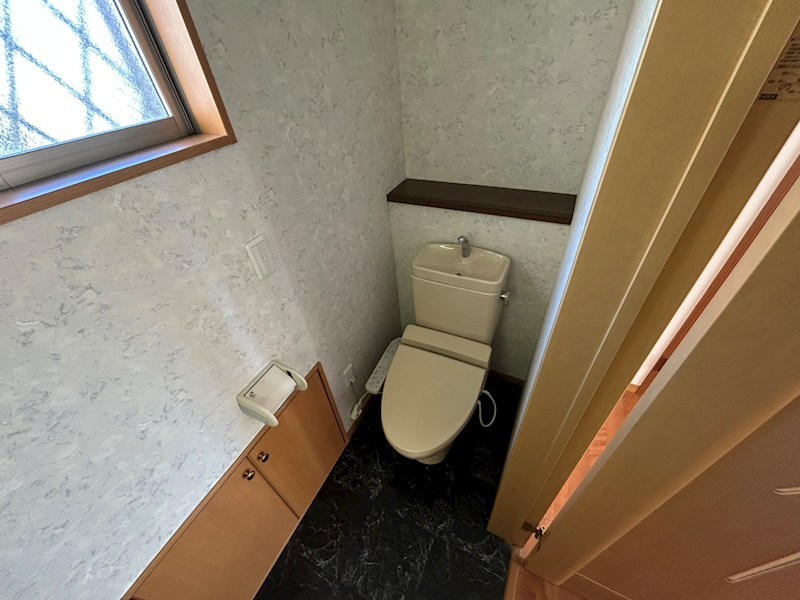 柏市旭町2丁目貸家 その他28