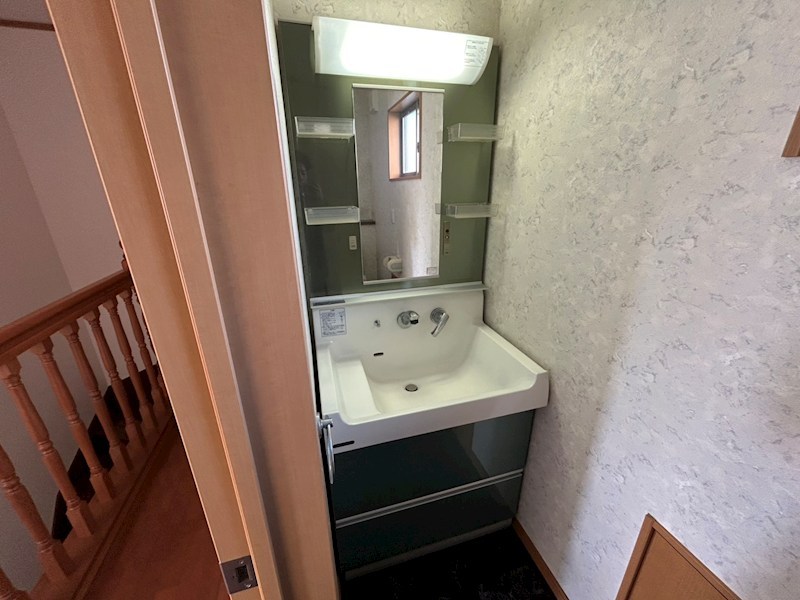 柏市旭町2丁目貸家 その他29
