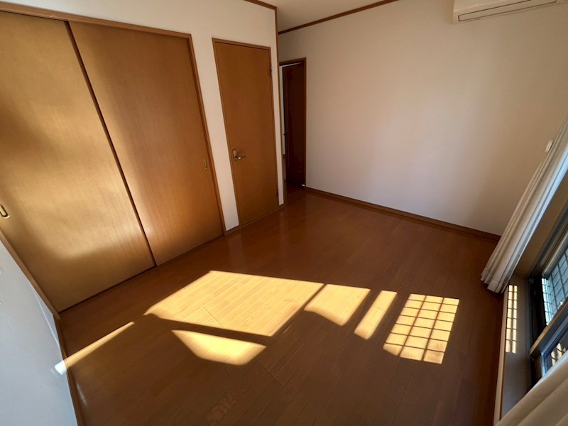 柏市旭町2丁目貸家 その他30