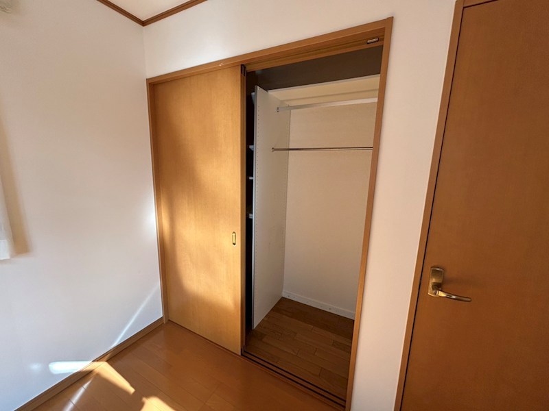 柏市旭町2丁目貸家 その他31