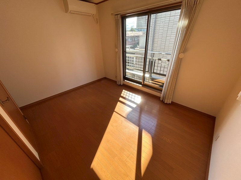 柏市旭町2丁目貸家 その他32