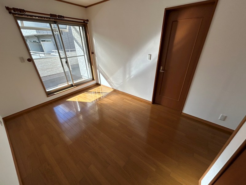 柏市旭町2丁目貸家 その他33