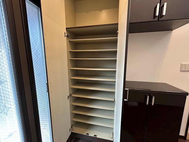 柏市旭町2丁目貸家 その他37