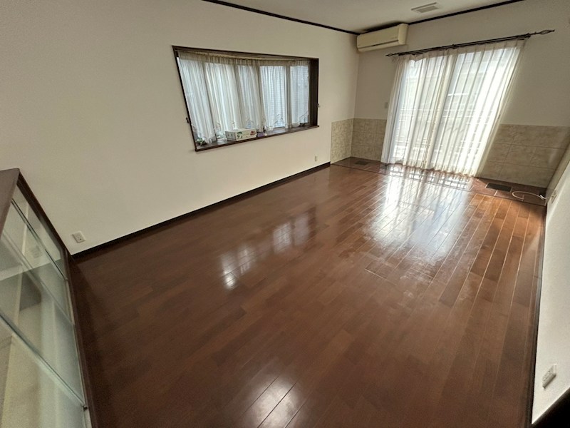 柏市旭町2丁目貸家 その他42