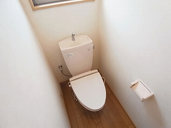 クレールメゾン その他1