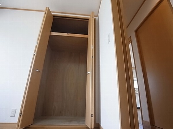クレールメゾン その他3