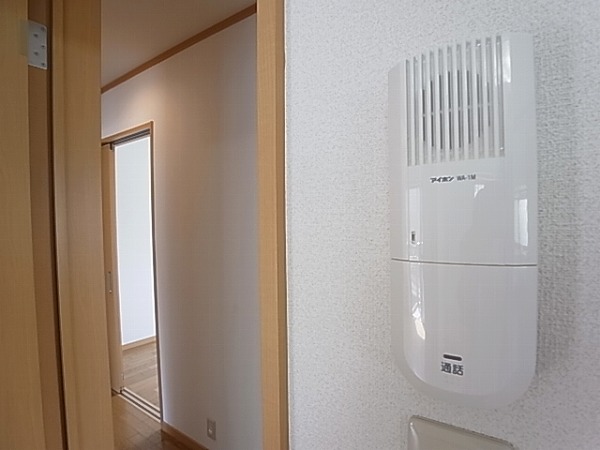 クレールメゾン その他4