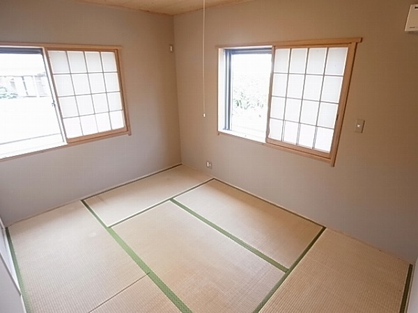 クレールメゾン その他6