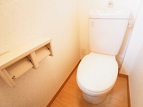 シャ・ブラン その他1