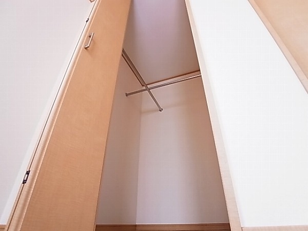 シャ・ブラン その他3