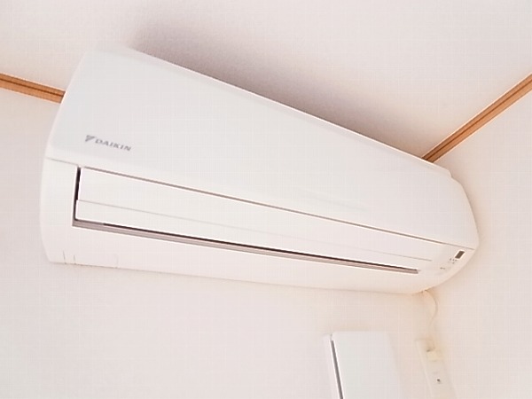 シャ・ブラン その他5