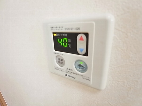 シャ・ブラン その他7