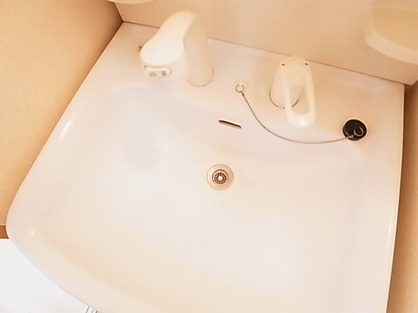 シャ・ブラン その他8