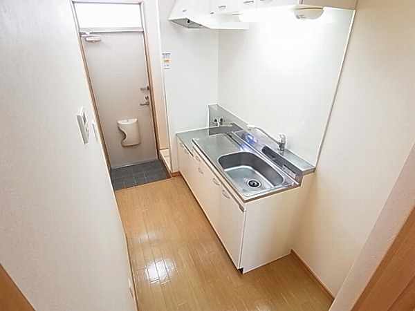 シャ・ブラン その他9