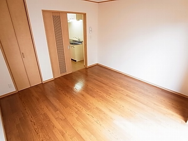 シャ・ブラン その他10