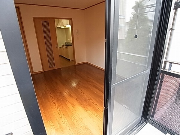 シャ・ブラン その他11