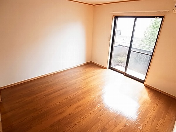 シャ・ブラン その他12