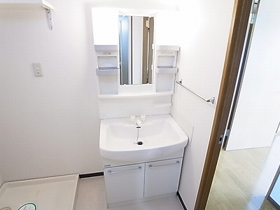 ファミール新柏 その他2