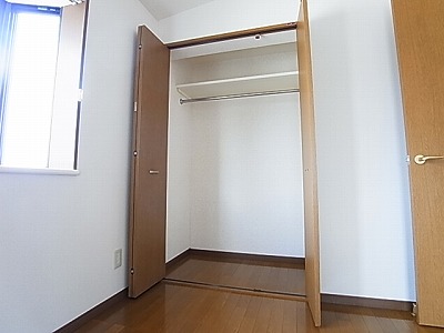 ファミール新柏 その他3