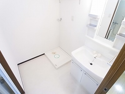 ファミール新柏 その他6