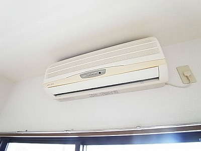 ファミール新柏 その他7