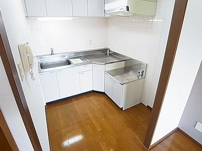 ファミール新柏 その他9