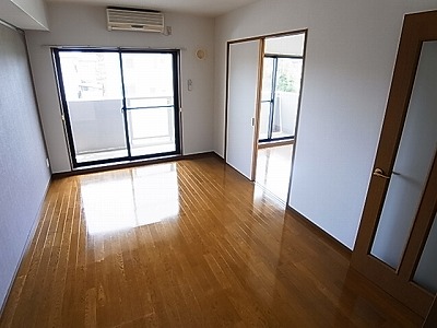 ファミール新柏 その他10