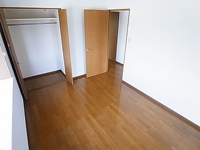 ファミール新柏 その他11