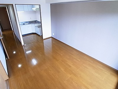 ファミール新柏 その他14