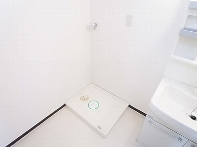 ファミール新柏 その他15