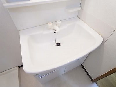 ファミール新柏 その他16