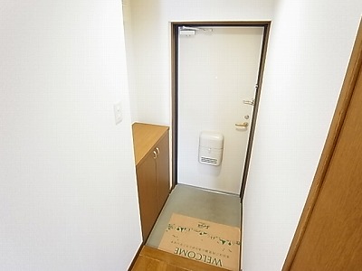 ファミール新柏 その他17