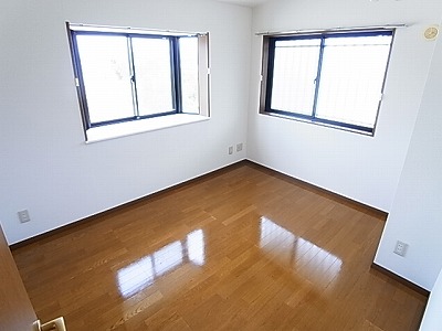 ファミール新柏 その他18