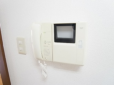 ファミール新柏 その他19