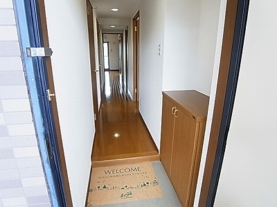 ファミール新柏 その他20