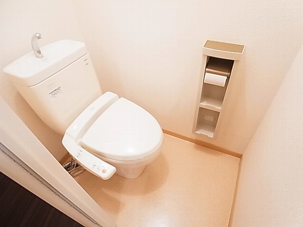 ハイムアコード その他1