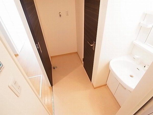 ハイムアコード その他2